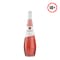 Nederburg Rose Wine 750Ml