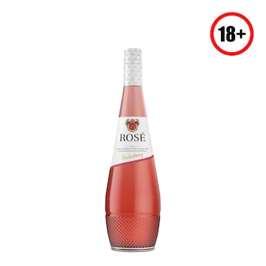 Nederburg Rose Wine 750Ml
