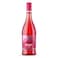 4Th Street Sweet Rose Wine Wine 1.5