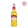 Hunters Gold Cider 330Ml