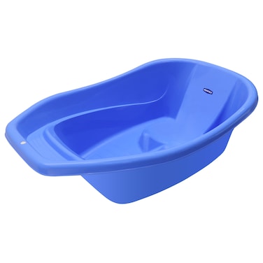 Kenpoly Luxury Baby Bath (Assorted)