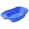 Kenpoly Luxury Baby Bath (Assorted)