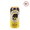 Tusker Finest Quality Lager Beer 500Ml