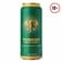 Tusker Beer Malt Can 500Ml