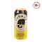 Tusker Beer Lager Can 330Ml