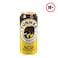 Tusker Beer Lager Can 330Ml