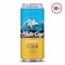 White Cap Lager Beer 500Ml