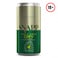 Snapp Apple Flavour Sparkling Alcoholic Drink Can 330ml