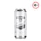 Smirnoff Ice Black Vodka 330Ml