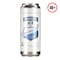 Smirnoff Ice Double Black With Guarana Vodka 330Ml
