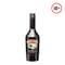 Baileys The Original Irish Cream Liqueur 375Ml
