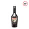Baileys The Original Irish Cream Liqueur 375Ml