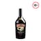 Baileys The Original Irish Cream Liqueur 750Ml