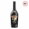 Baileys The Original Irish Cream Liqueur 750Ml