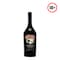 Baileys The Original Irish Cream Liqueur 1L