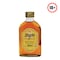 Bond 7 Extra Smooth Whiskey 250Ml