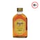 Bond 7 Extra Smooth Whiskey 250Ml