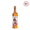 Captain Morgan Original Spiced Gold Rum 1L