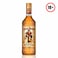 Captain Morgan Original Spiced Gold Rum 1L