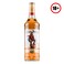 Captain Morgan Spiced Gold 1l