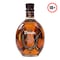 Dimple Haig 15 Year Old Scotch Whisky 750Ml