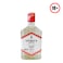Gilbeys London Dry Gin 250Ml