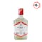 Gilbeys London Dry Gin 350Ml