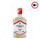 Gilbeys London Dry Gin 350Ml