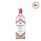 Gilbeys London Dry Gin 750Ml