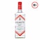 Gilbeys London Dry Gin 750Ml