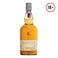 Glenkinchie Single Malt 12 Year Old Scotch Whisky 750Ml