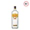 Gordons The Original London Dry Gin 750Ml