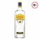 Gordons The Original London Dry Gin 750Ml
