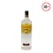 Gordons The Original London Dry Gin 1L