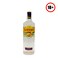 Gordons The Original London Dry Gin 1L