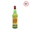 Justerini And Brooks Rare Blended Scotch Whisky 1L