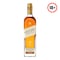 Johnnie Walker Gold Reserve Blended Scotch Whisky 750Ml