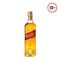 Johnnie Walker Red Label Blended Scotch Whisky 375Ml