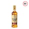 Kane Extra Golden Spirit Whisky 250Ml