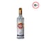 Kenya Cane Smooth Cane Spirit 250Ml