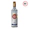 Kenya Cane Smooth Cane Spirit 350Ml