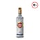 Kenya Cane Smooth Cane Spirit 750Ml