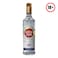Kenya Cane Spirit 750ml