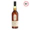 Lagavulin Islay Single Malt 16 Year Old Scotch Whiskey 750ml