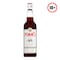 Pimms No.1 Cup Liqueur 750Ml