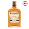 Richot Brandy 250Ml