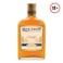 Richot Brandy 350Ml