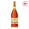 Richot Brandy 750ml