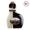 Sheridan&#39;s Original Coffee Layered Liqueur 1L