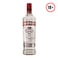 Smirnoff No. 21 Red Vodka 250Ml